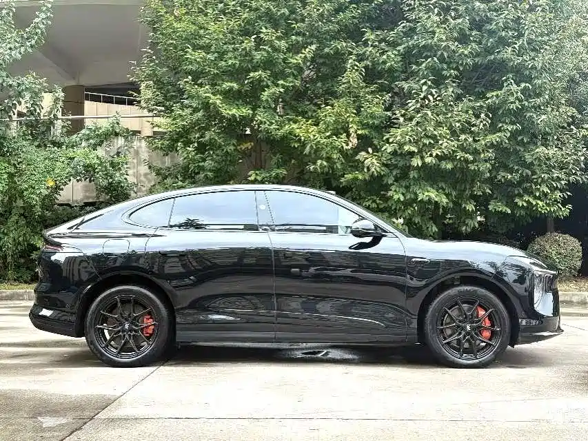 IM IM LS6 — миниатюра 4