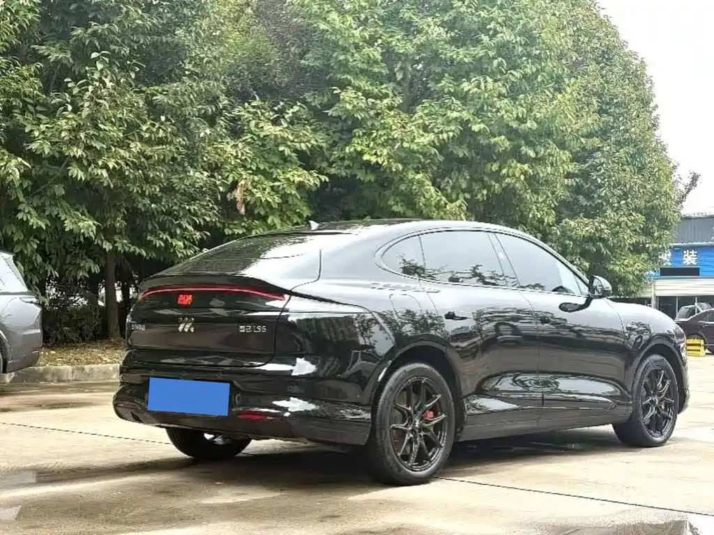 IM IM LS6 — миниатюра 6