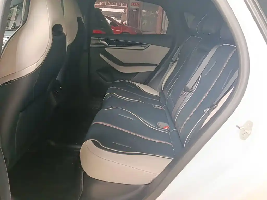 BYD Qin PLUS — миниатюра 17