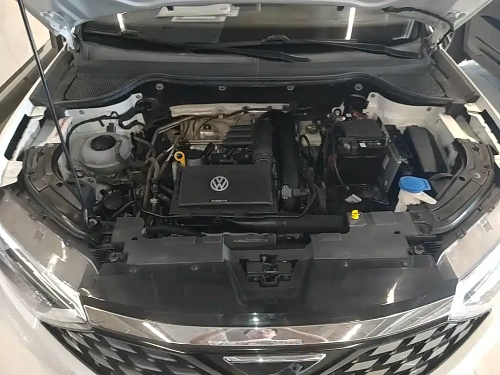 Jetta VS5 — миниатюра 20