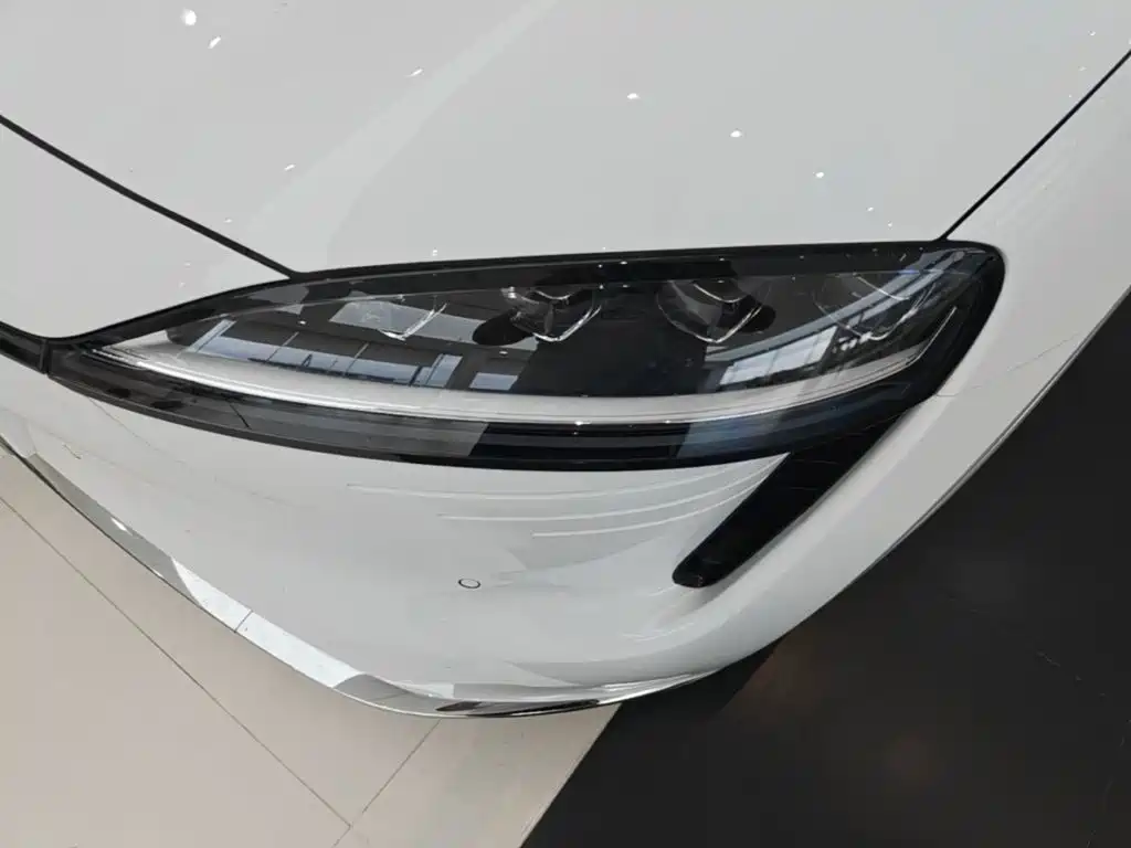 Zhijie Zhijie R7 — миниатюра 24