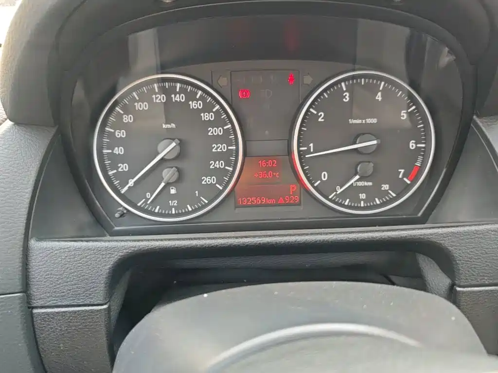BMW X1 — миниатюра 12