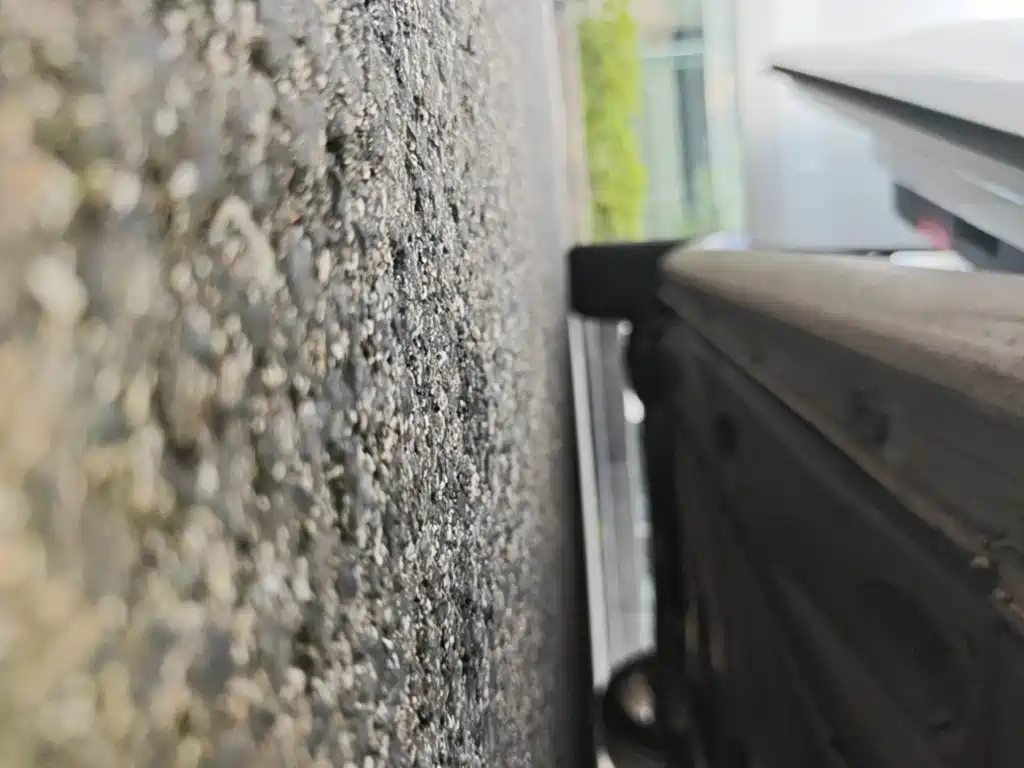 Volkswagen Golf — миниатюра 21