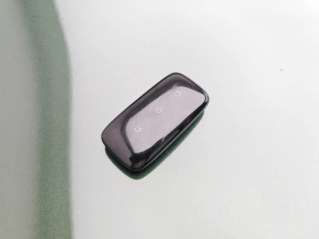 Galaxy Galaxy Xingjian 7 — миниатюра 20