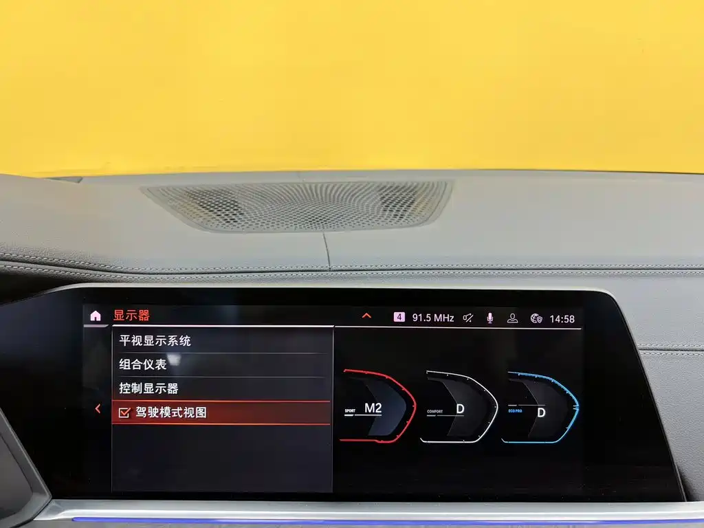 BMW X5 — миниатюра 43