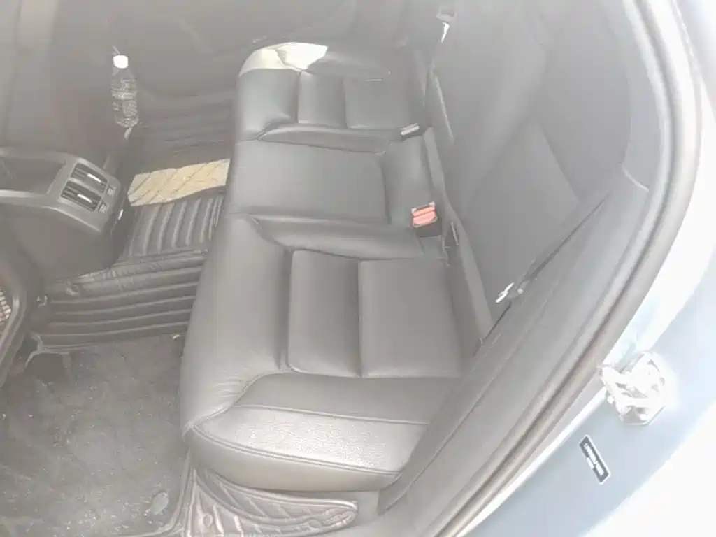 Volvo S90 — миниатюра 17