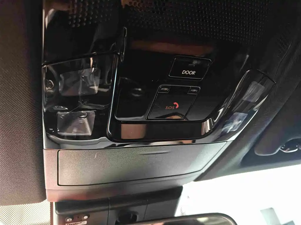 Lexus NX — миниатюра 28