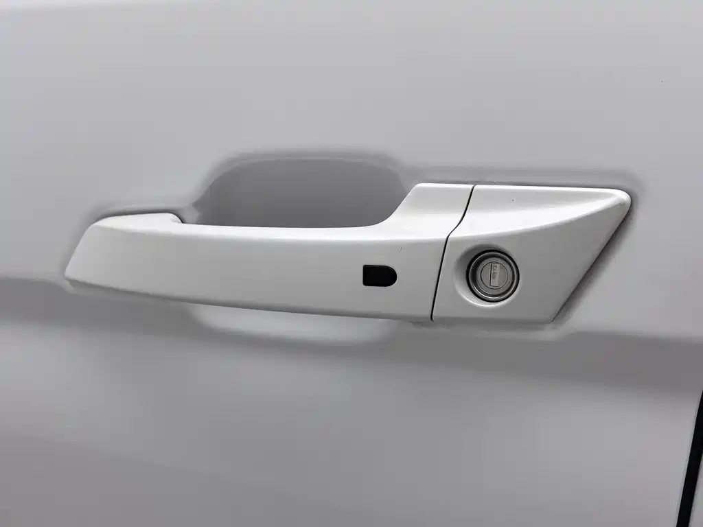 Changan CS75 — миниатюра 18