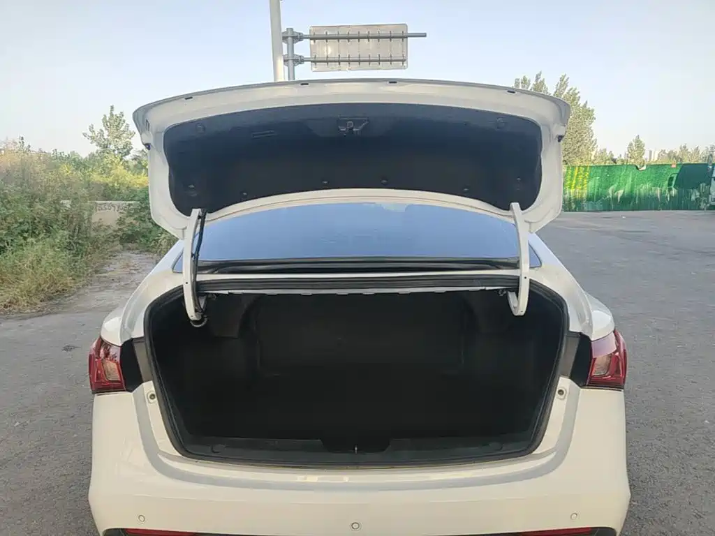 MG MG GT — миниатюра 19