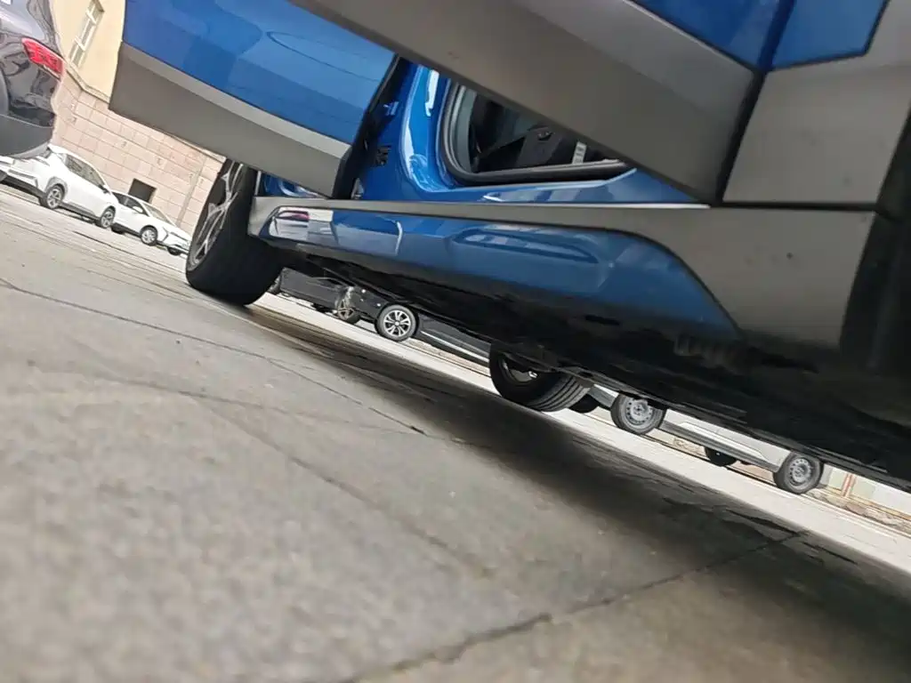BMW X2 (Import) — миниатюра 21