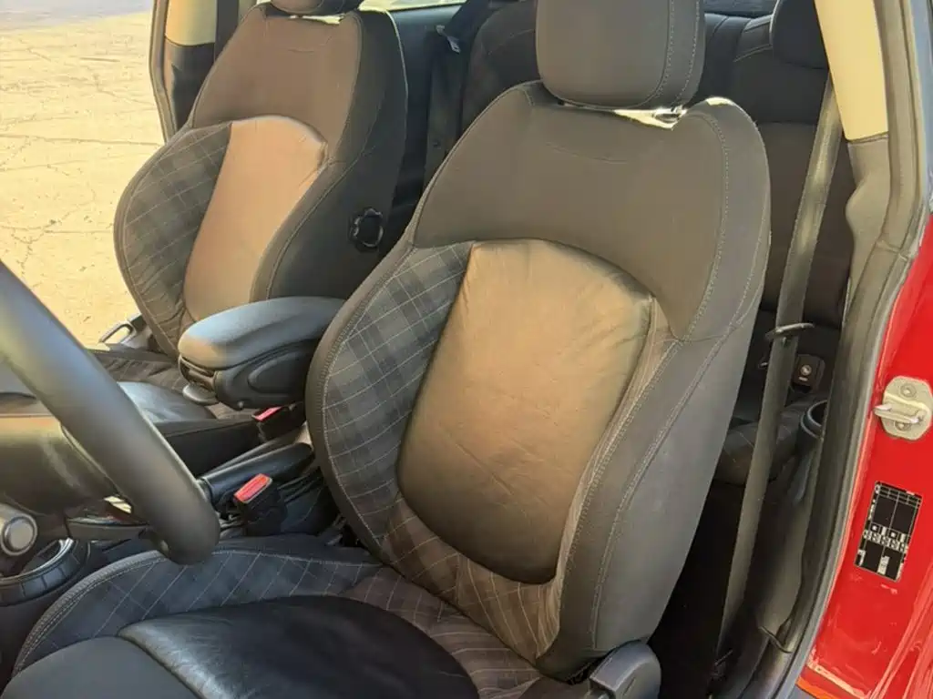 MINI Mini — миниатюра 18