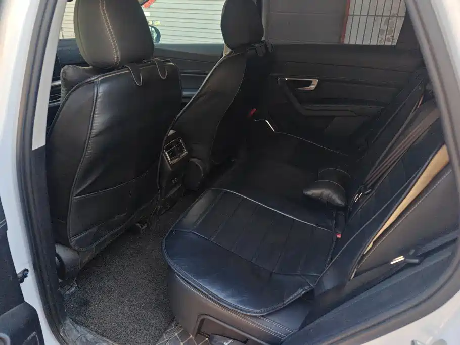 BYD Pro — миниатюра 11