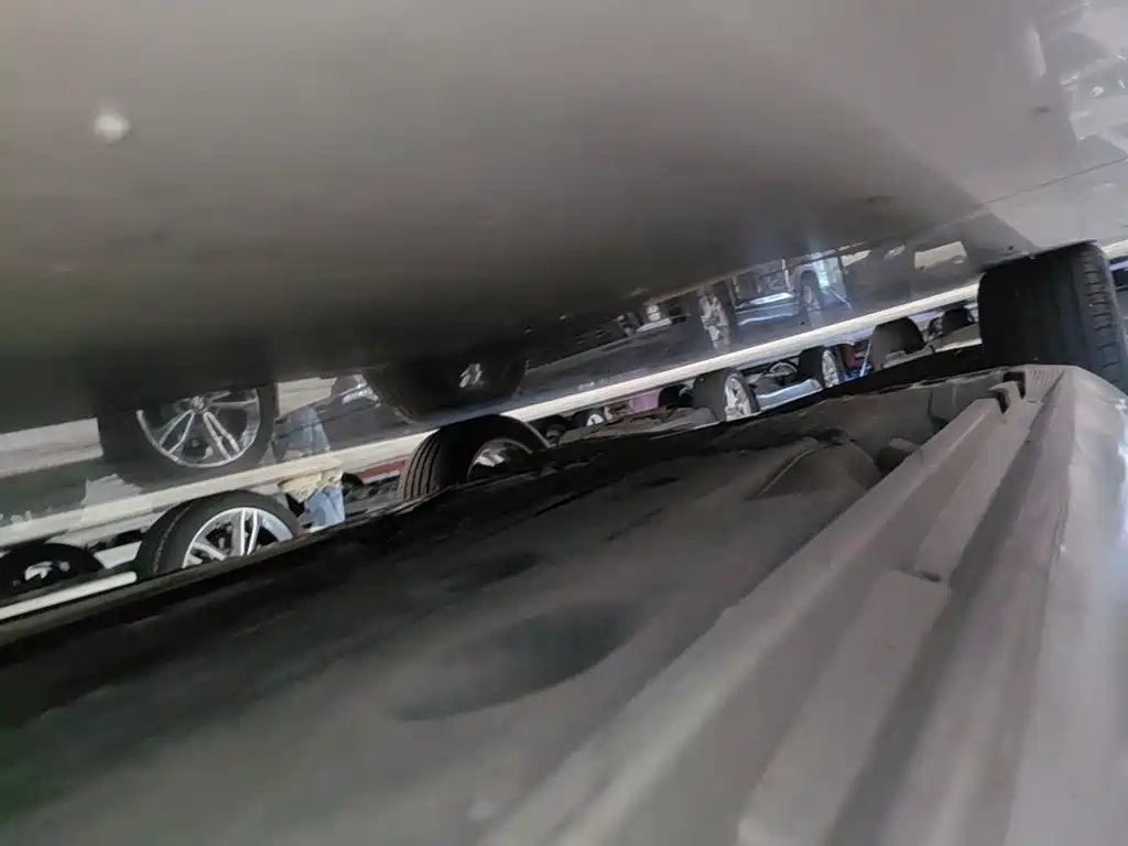 Volvo V60 — миниатюра 21
