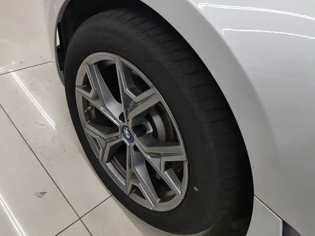 BMW i3 — миниатюра 23