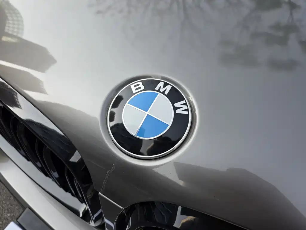 BMW X5 — фотографии объявления, Фото 41