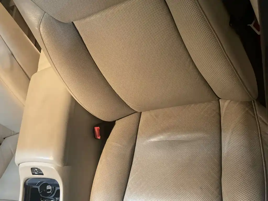 Rolls-Royce Ghost — миниатюра 10