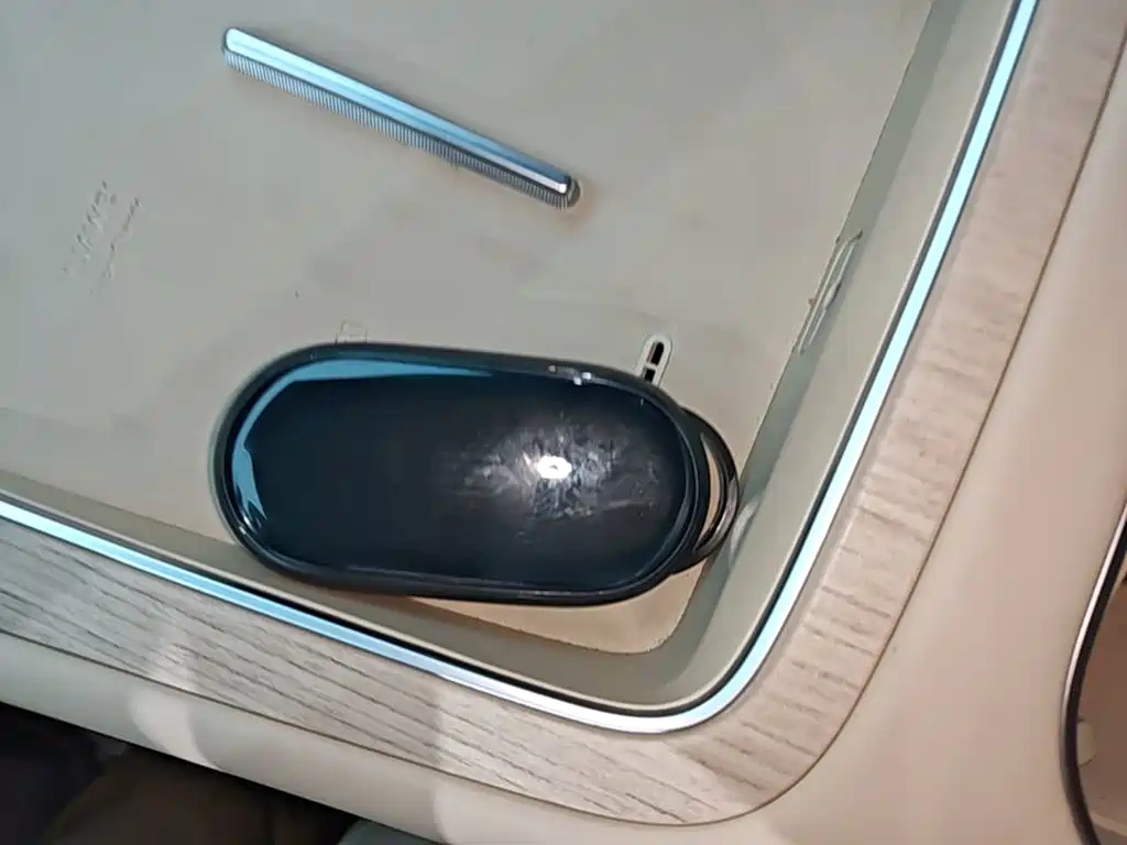 Сангтан Sangtang H5 — миниатюра 9