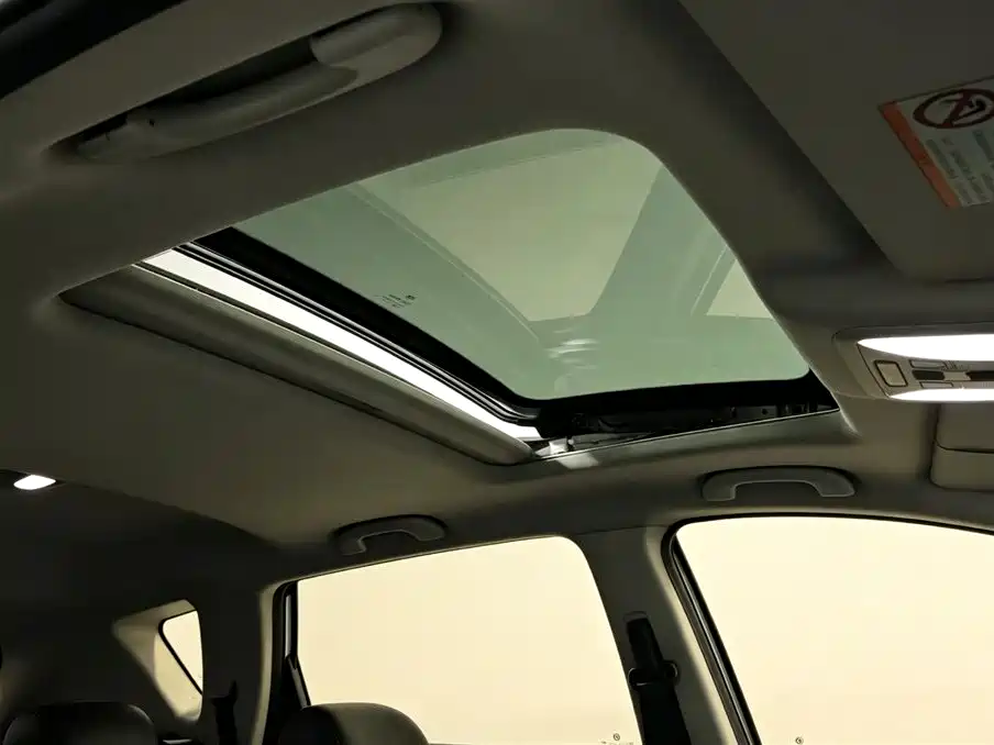 Aeolus AX7 — миниатюра 13