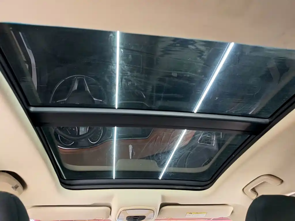 Zotye Zotye T300 — миниатюра 18