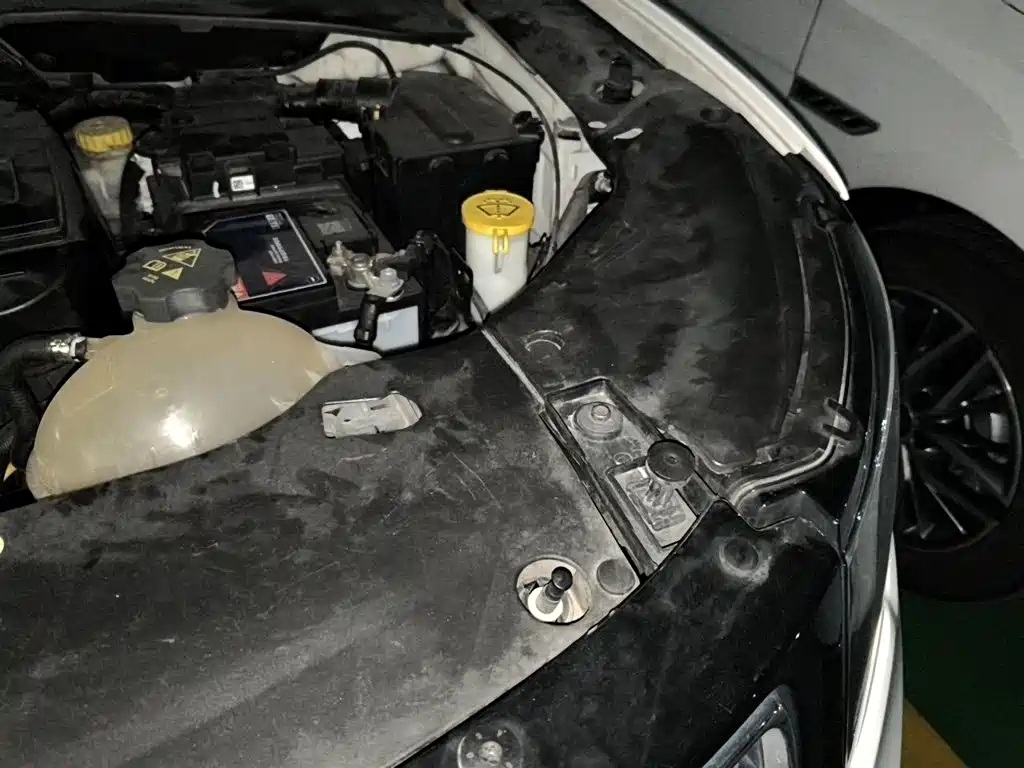 Jeep Compass — миниатюра 21