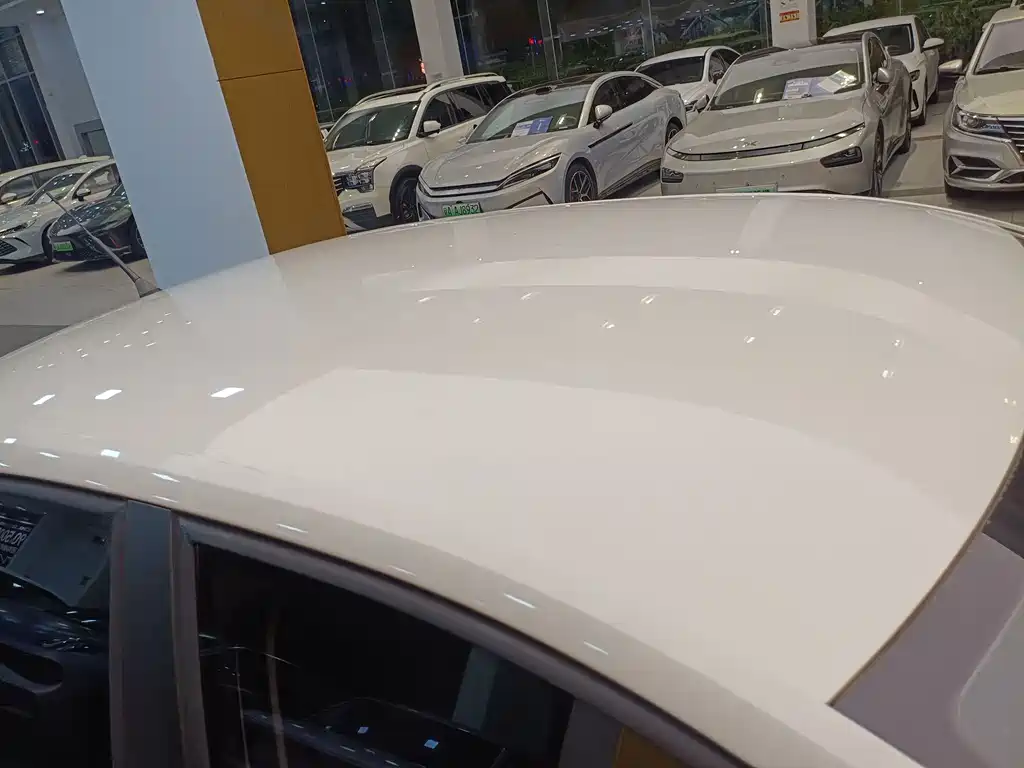 Volkswagen Jetta — миниатюра 28