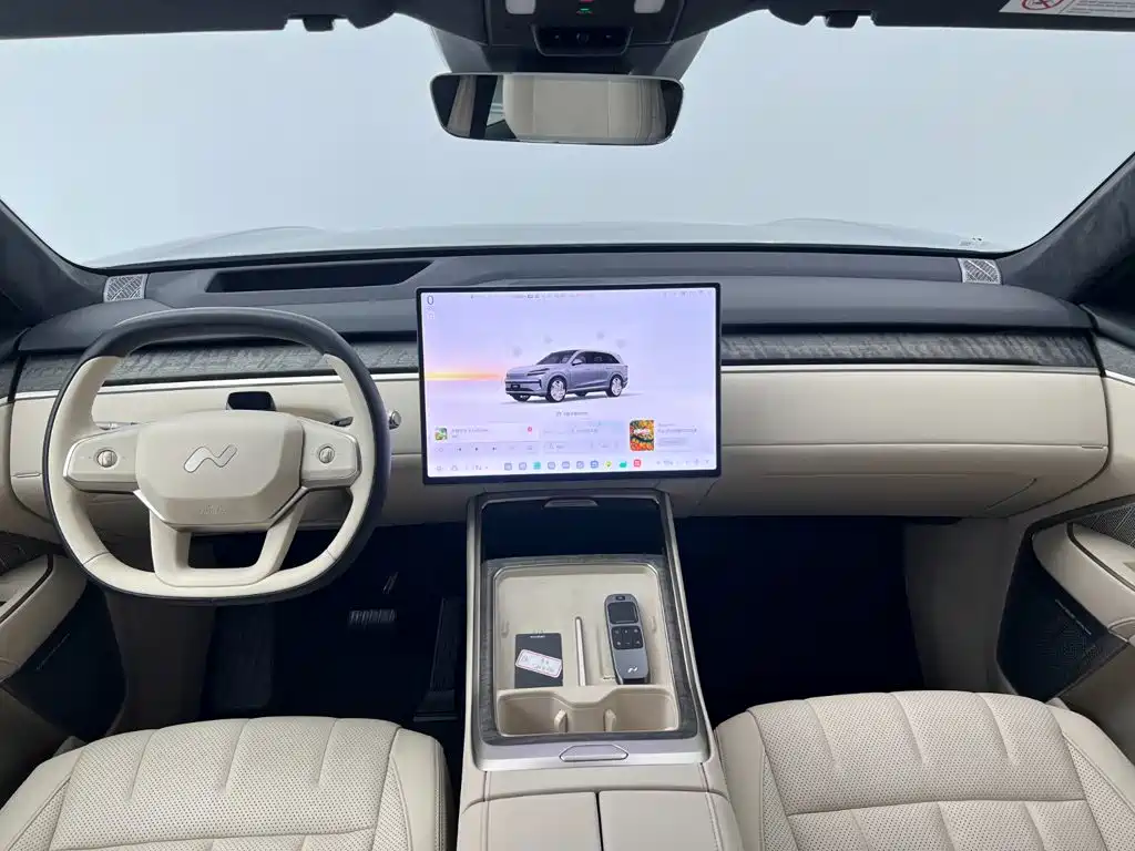 ONVO ONVO L90 — миниатюра 8