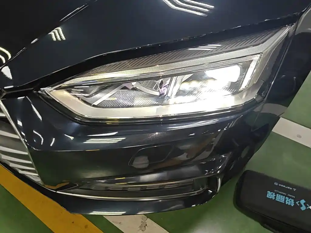 Audi A5 (Import) — миниатюра 24