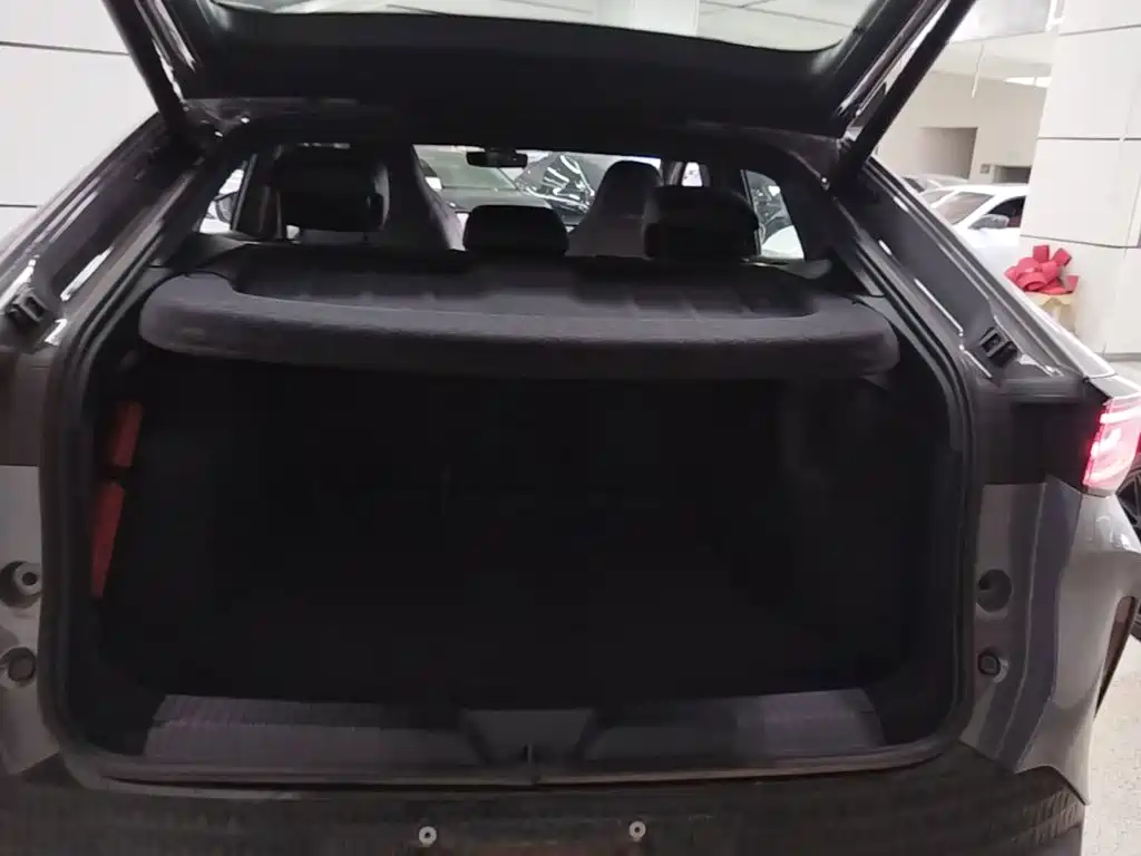 Volkswagen 06 — миниатюра 19