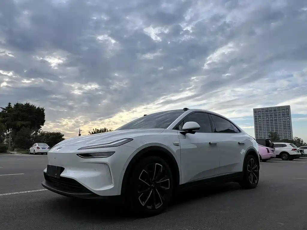 ONVO ONVO L60
