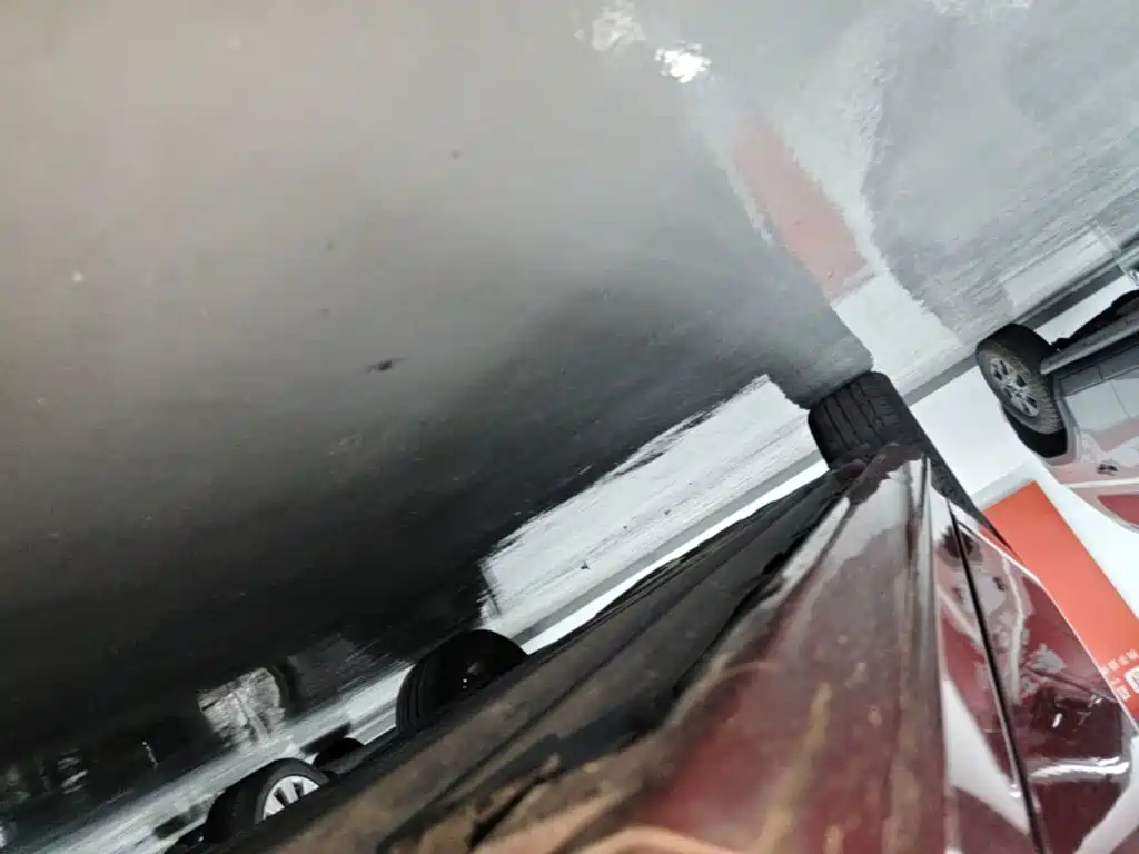 Mercedes-Benz C-Class — миниатюра 21
