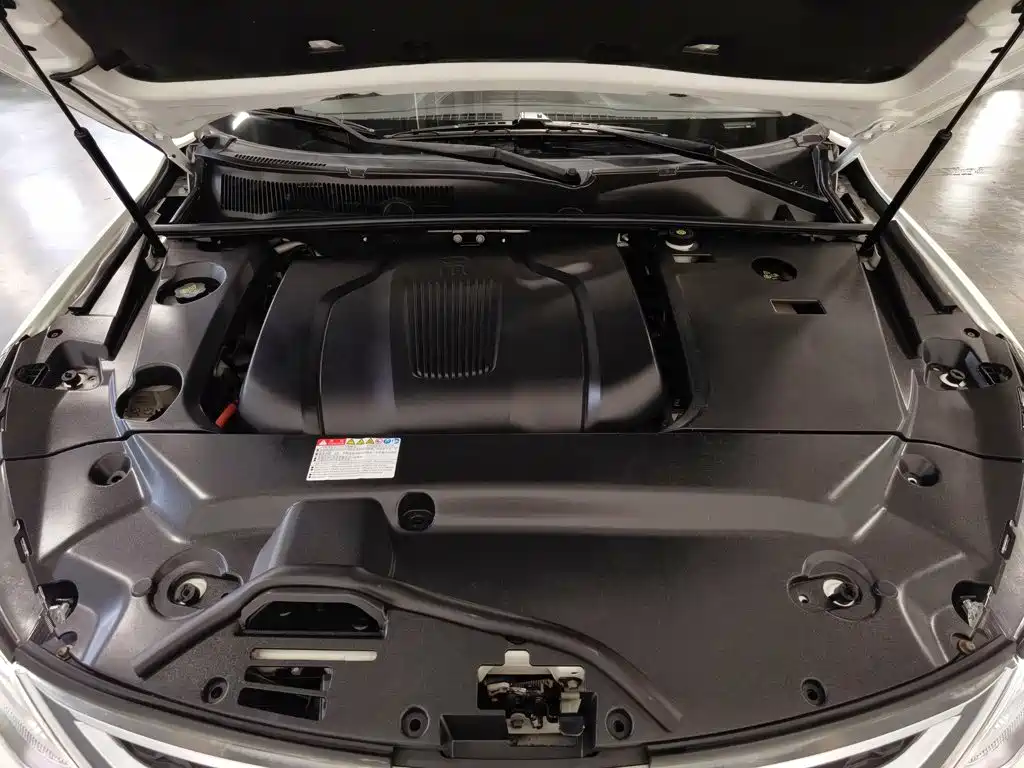 BYD New Energy — миниатюра 6