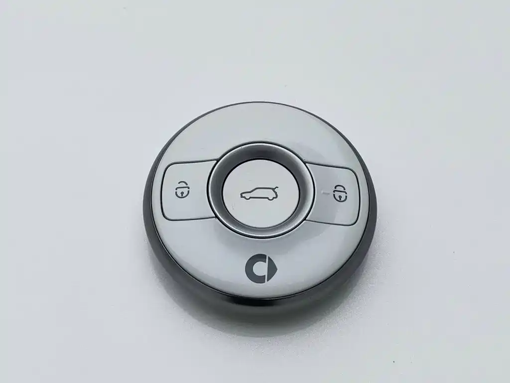 smart Smart #1 — миниатюра 19