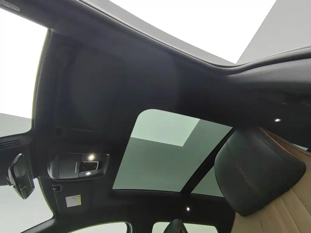 BYD PLUS — миниатюра 14