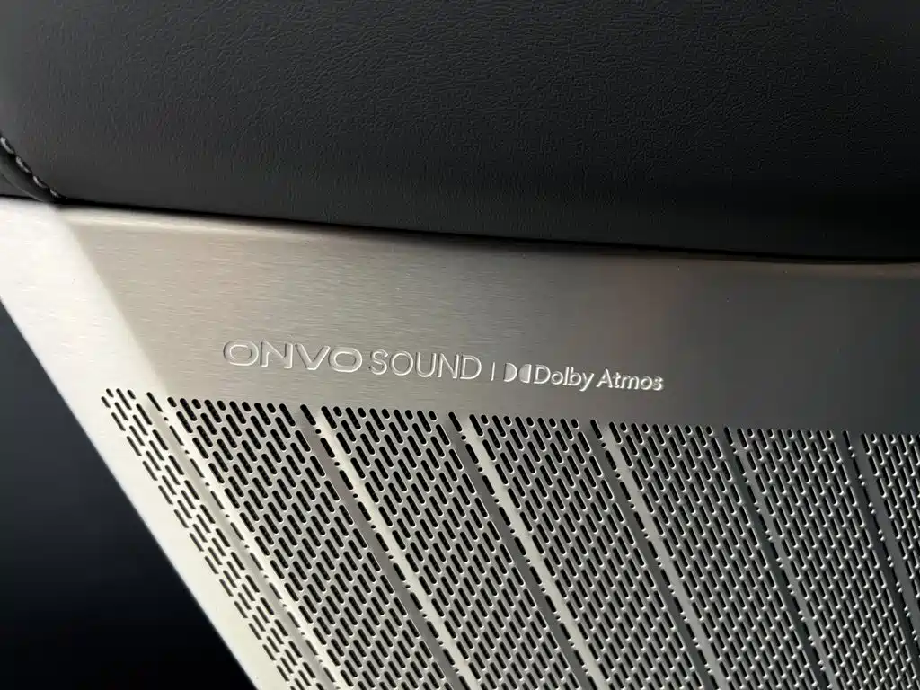 ONVO ONVO L90 — миниатюра 19