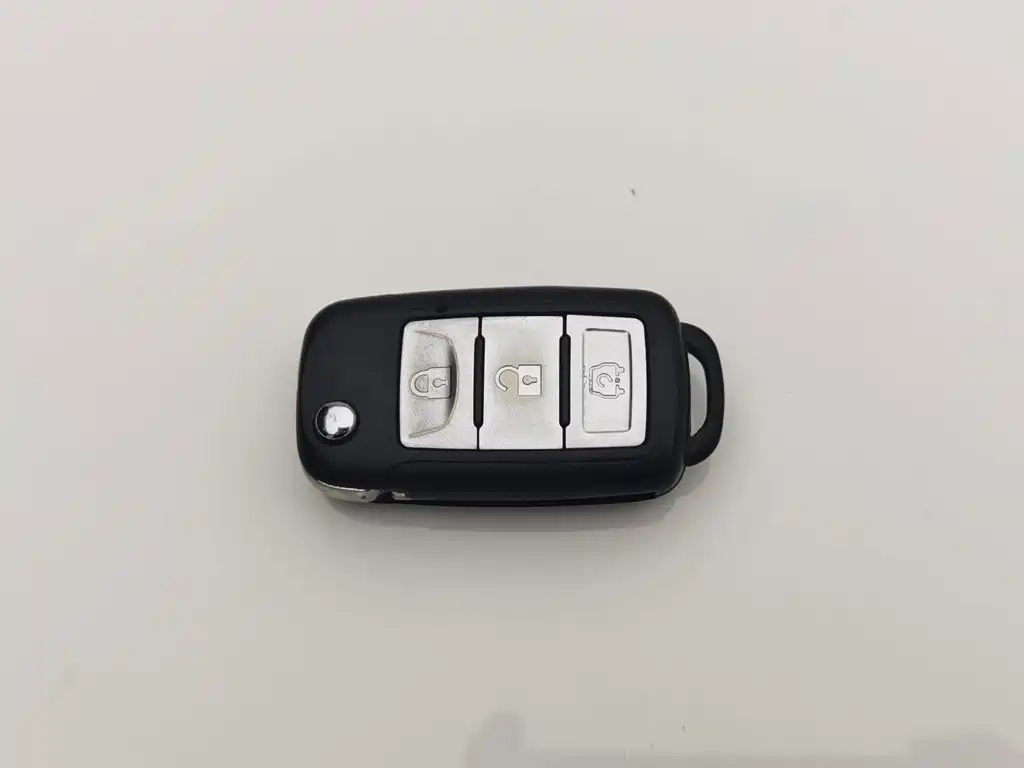 Fengguang Fengguang 330 — миниатюра 19
