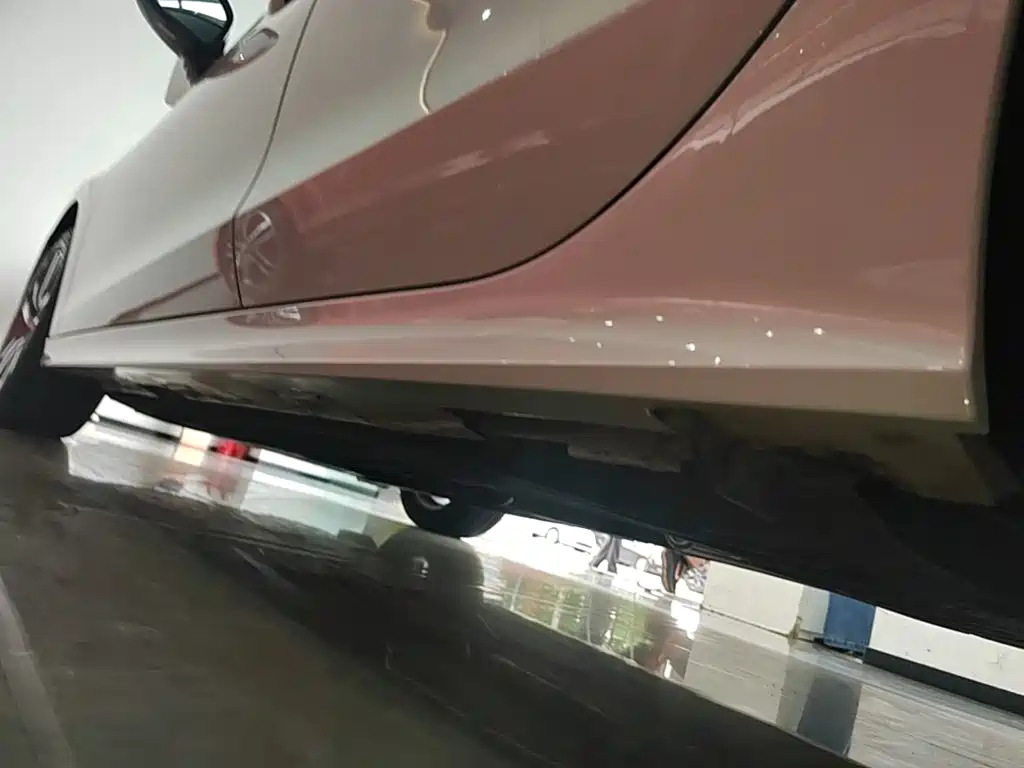 Honda Civic — миниатюра 22