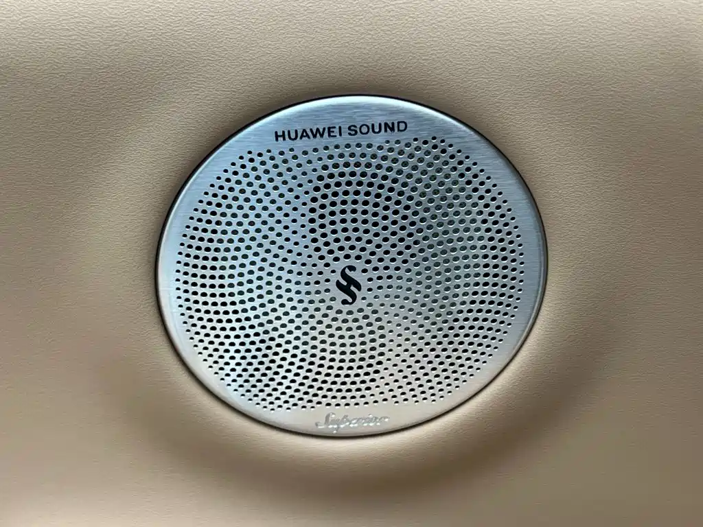 Xiangjie Xiangjie S9 — миниатюра 19