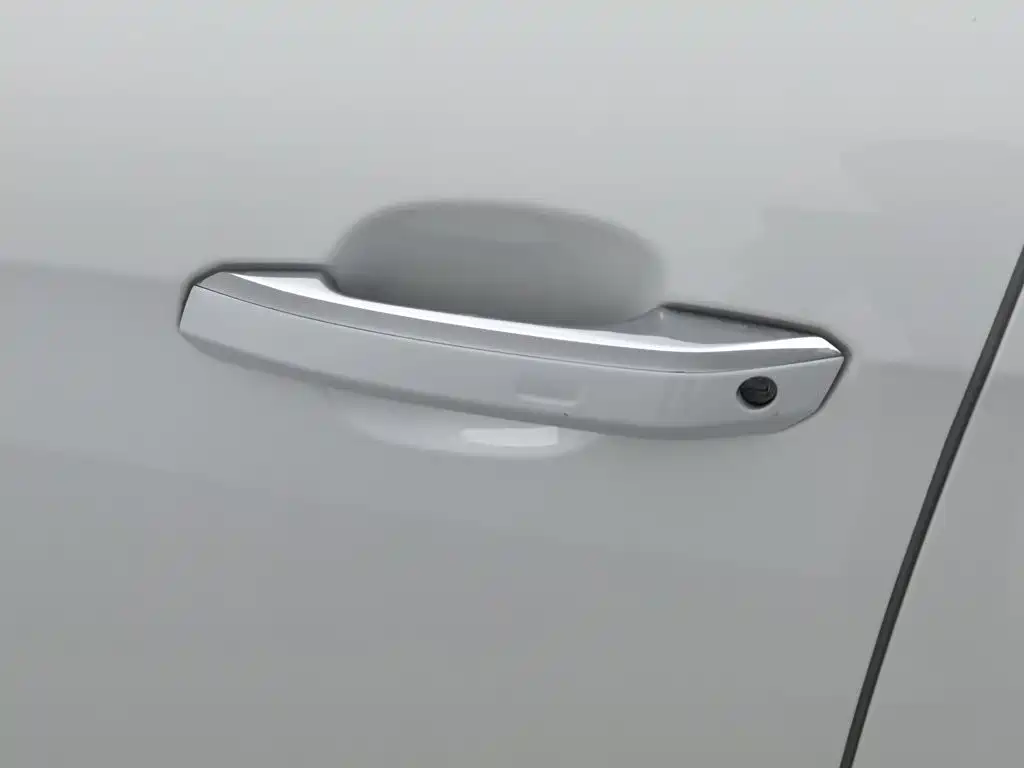 Audi A4L — миниатюра 18
