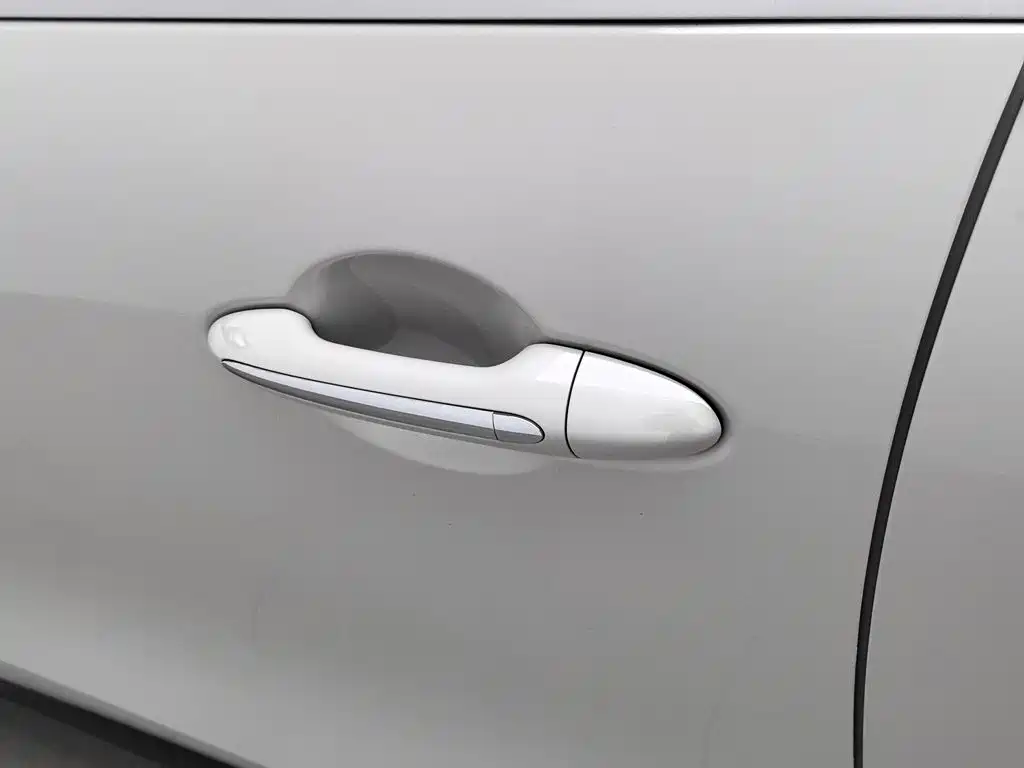 Wuling Bingo PLUS — миниатюра 18