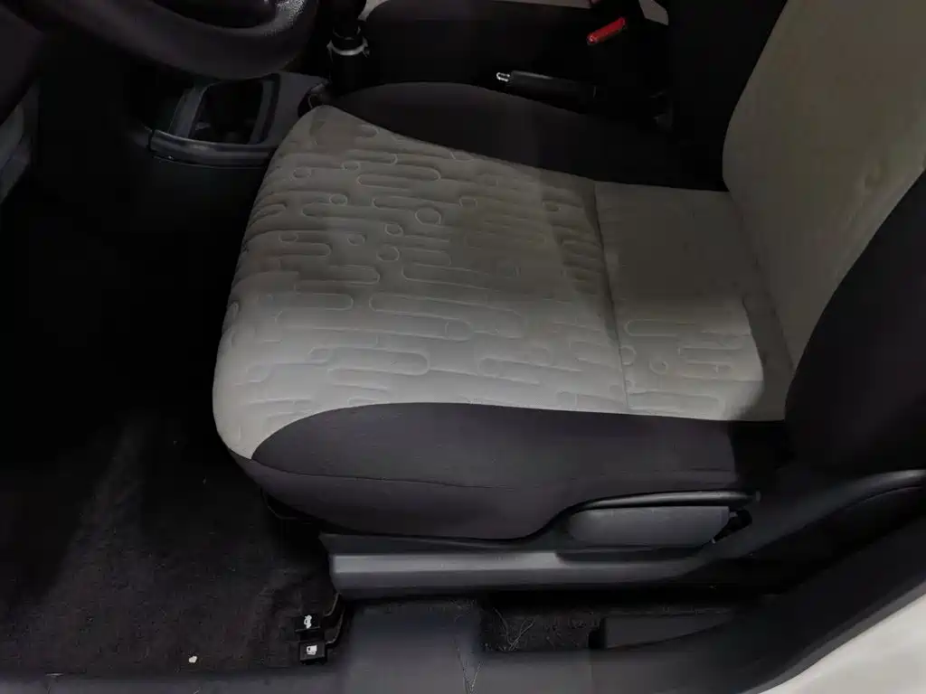Suzuki Alto — миниатюра 20