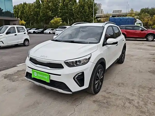 Dongfeng Yipao