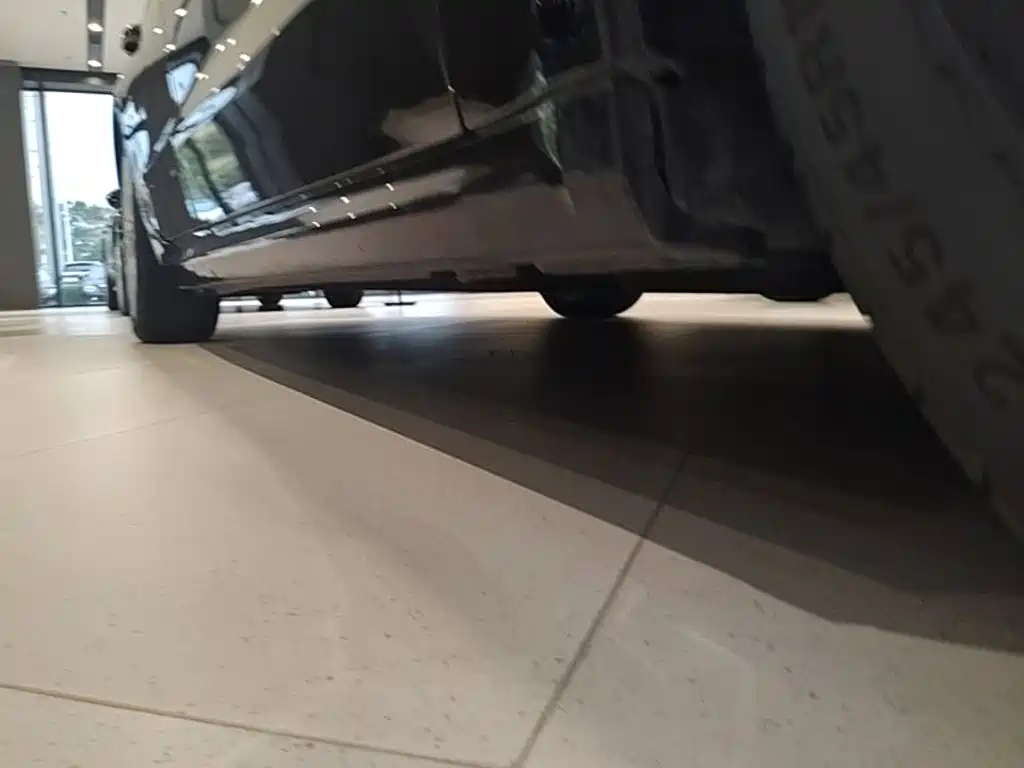 Audi A7L — миниатюра 2