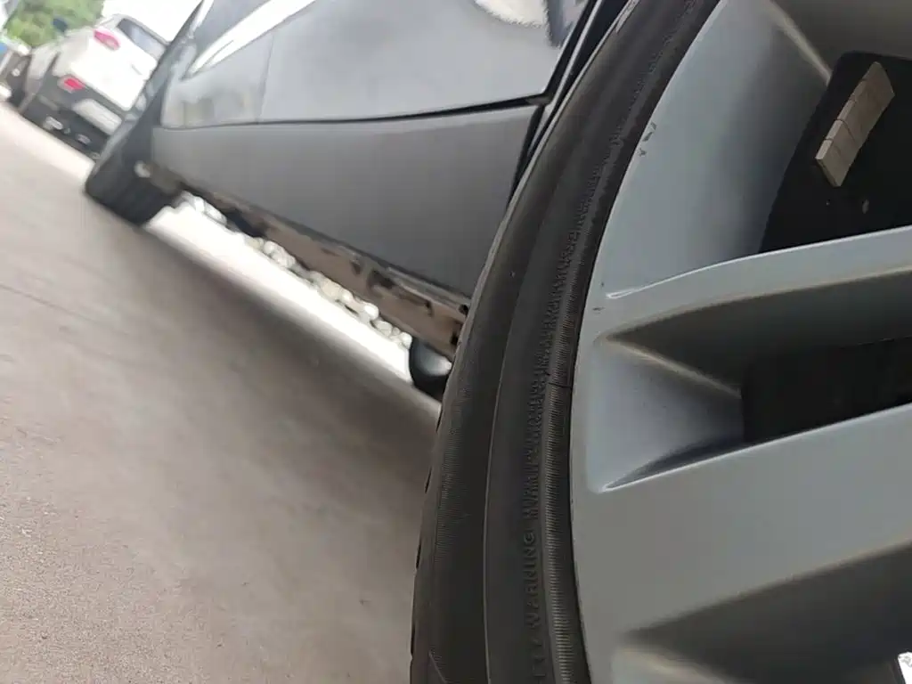 Leapmotor Leapmotor C16 — миниатюра 22