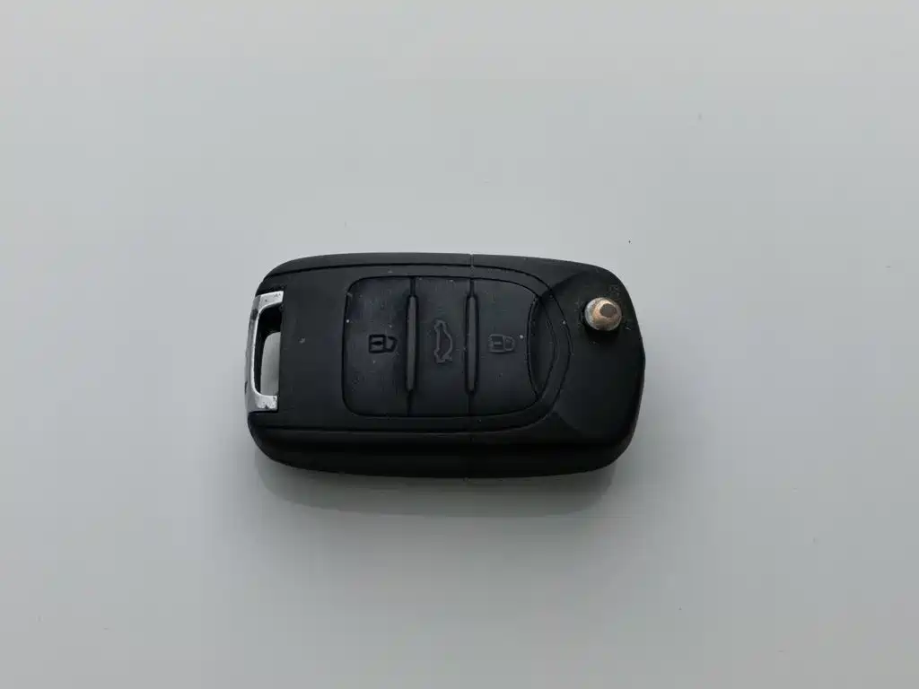 Baojun 730 — миниатюра 19