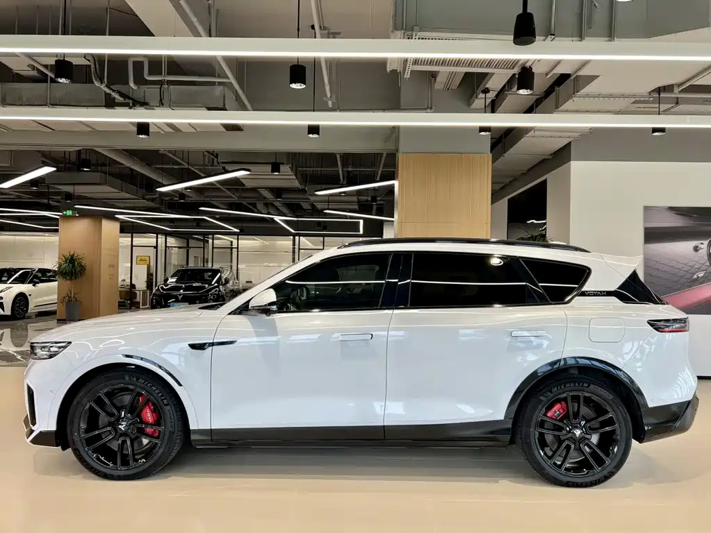 LANTU AUTOMOBILE LAN TU FREE