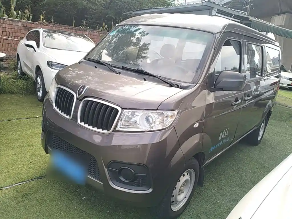 Jinbei X30