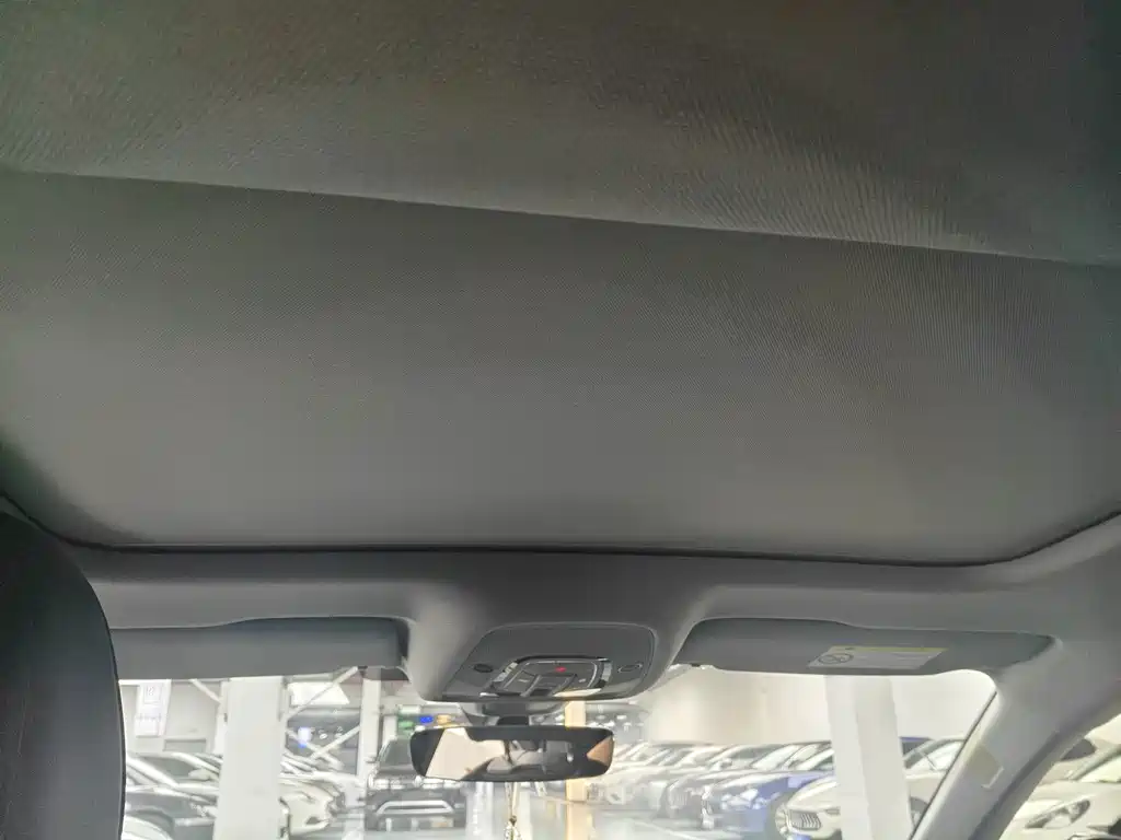 Audi A5 (Import) — миниатюра 19