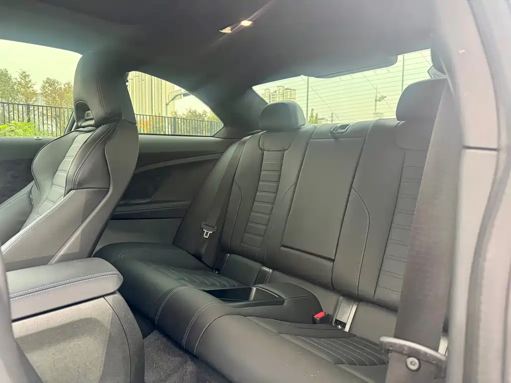 BMW M240i — миниатюра 11