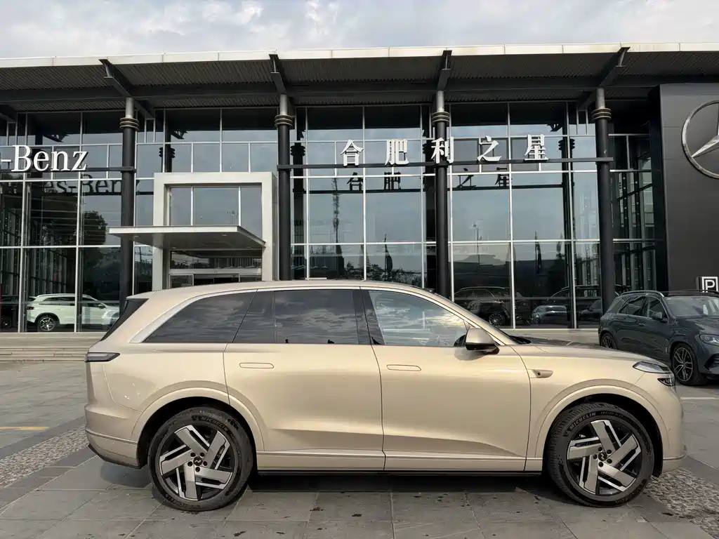 ONVO ONVO L90 — миниатюра 4