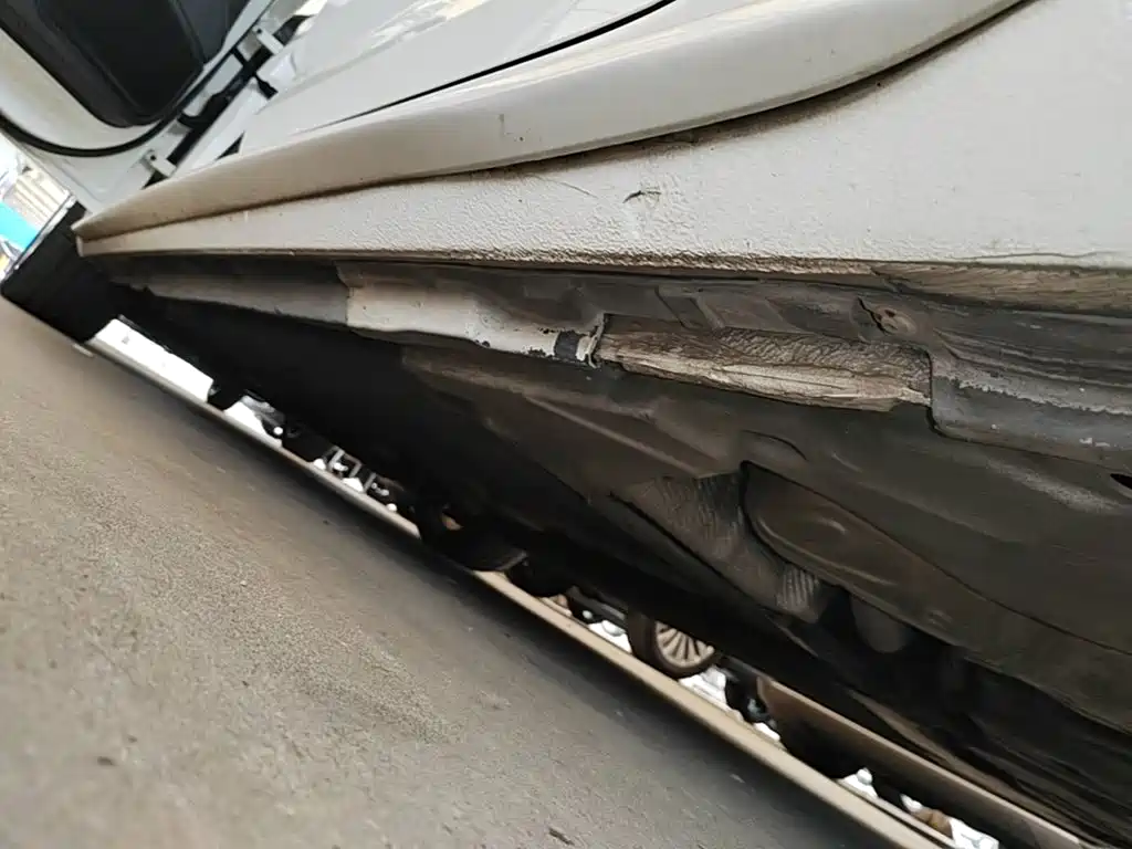 Audi A4L — миниатюра 22